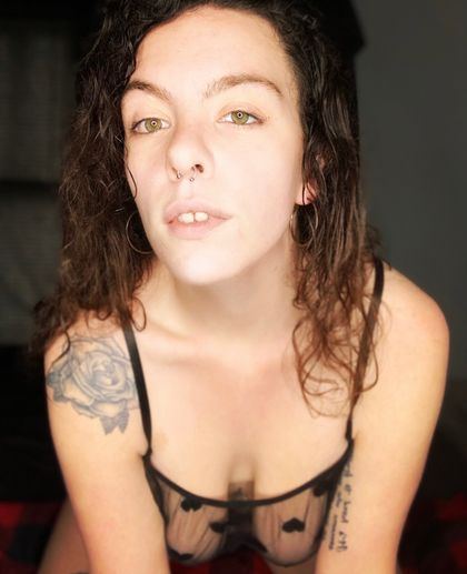francessss OnlyFans picture
