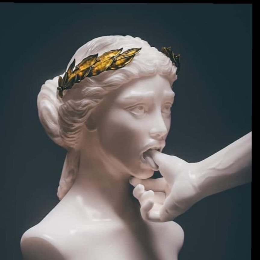 badsnakee OnlyFans profile picture