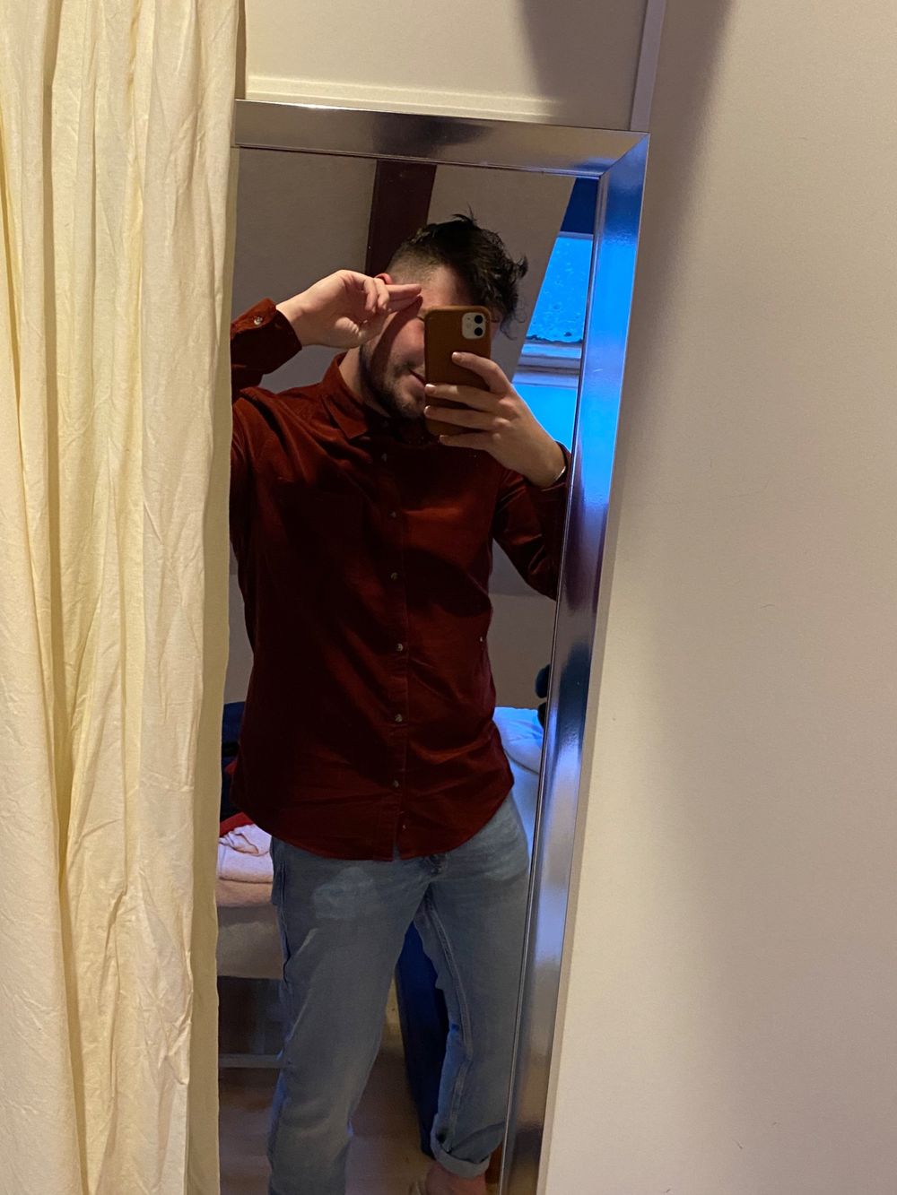 u115838637 OnlyFans profile picture
