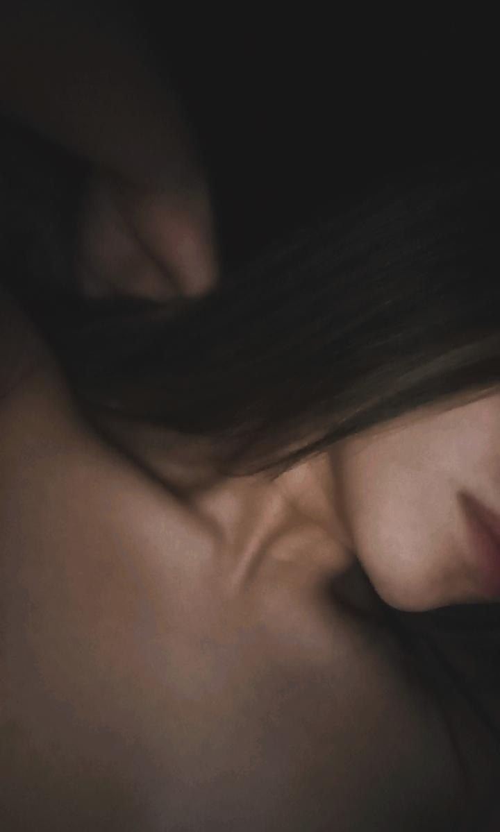 u80909612 OnlyFans profile picture