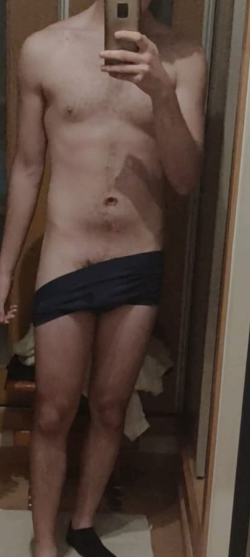 diego_luca18 OnlyFans profile picture