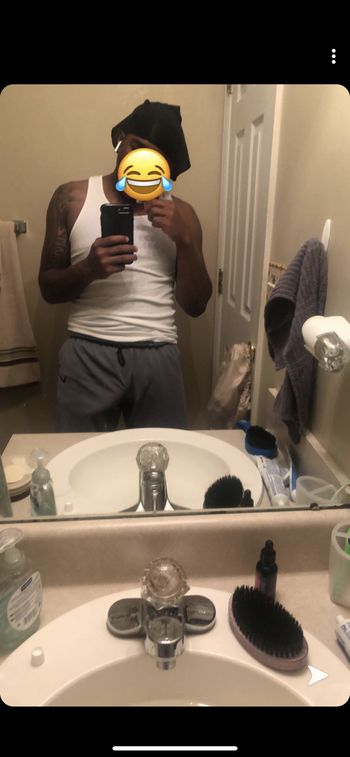 BigShaadd