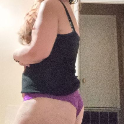 eyecatcher79 OnlyFans picture