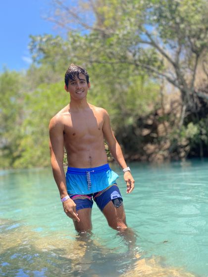 cliff_loga OnlyFans picture