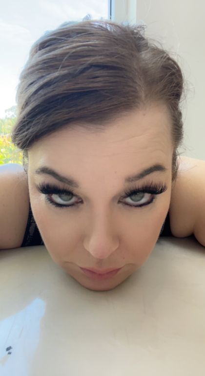 bigtittybitty82 OnlyFans picture