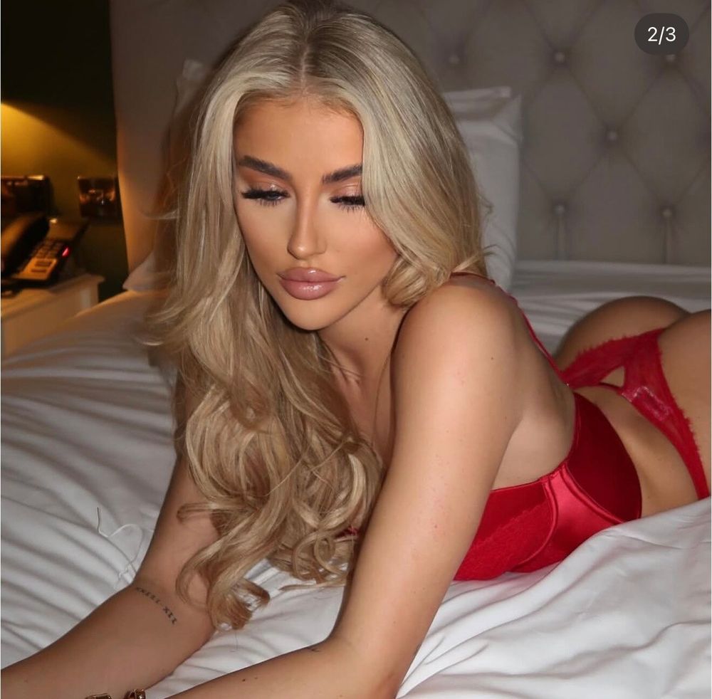 lolaa112 OnlyFans profile picture