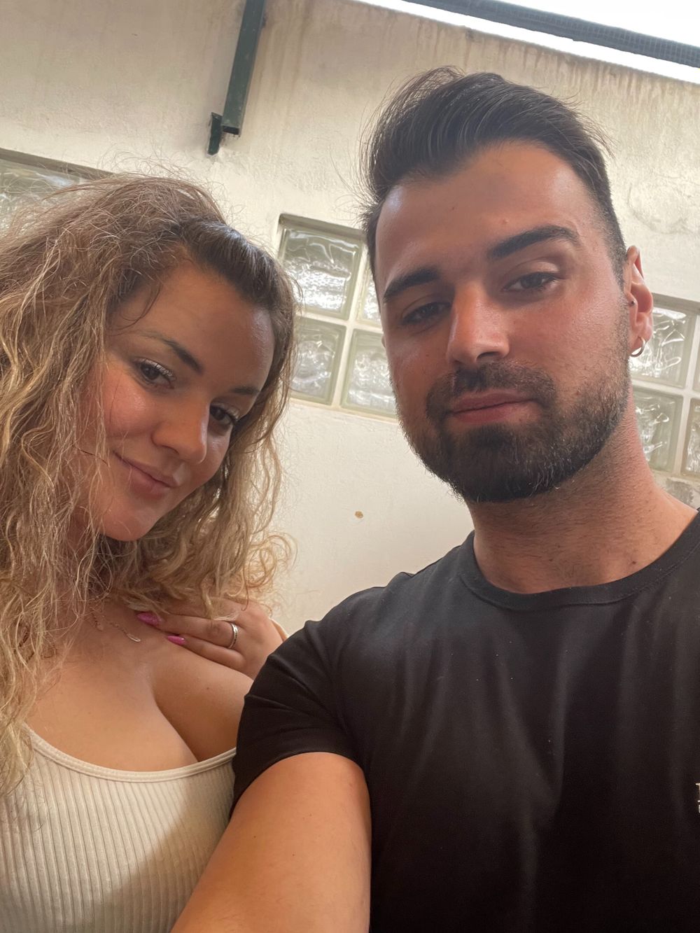 thisgamingcouple OnlyFans profile picture
