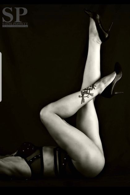 petiteguccicoochie OnlyFans picture