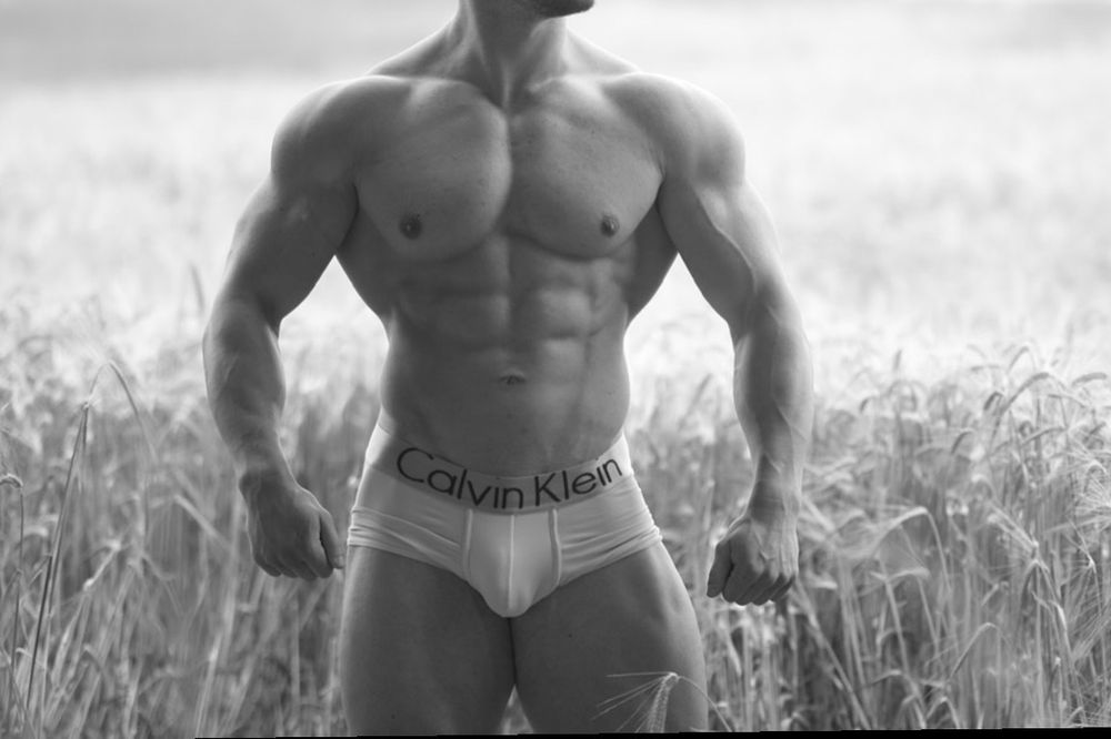 ste.taylor505 OnlyFans profile picture