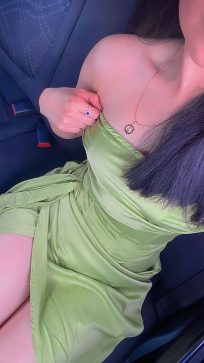 u122604077 OnlyFans picture