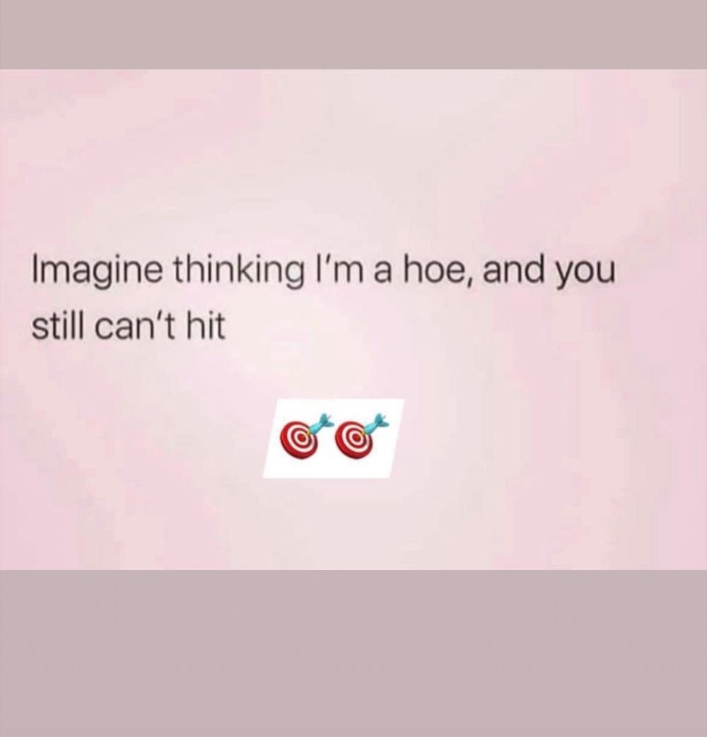 moneymakinfoo69 OnlyFans profile picture
