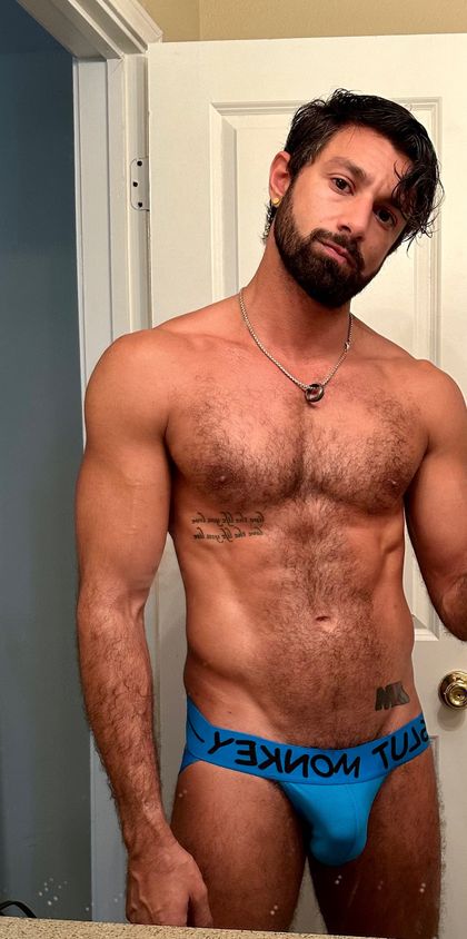 hungarabdtx OnlyFans picture