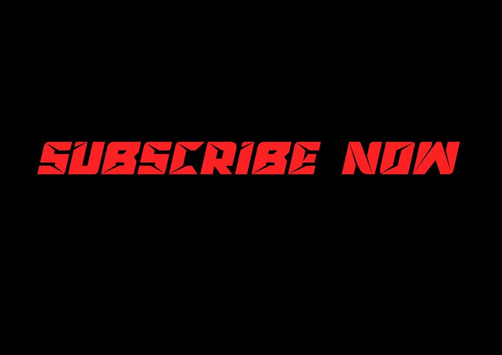 hungknownldn OnlyFans profile picture