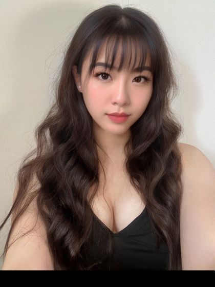 goddesssmia OnlyFans picture
