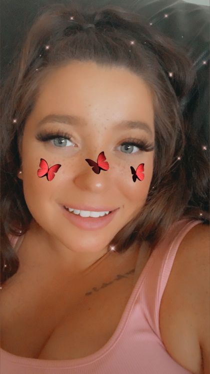 briannarosexo OnlyFans picture