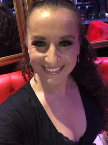 u119912479 OnlyFans picture