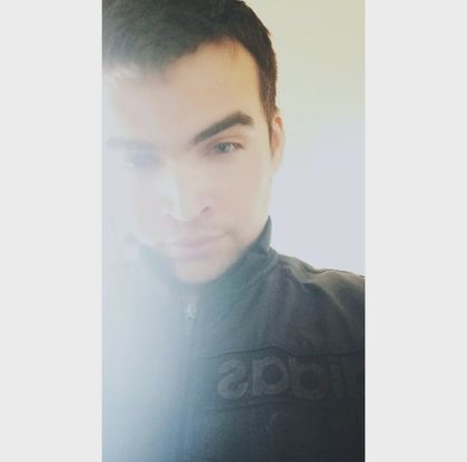 gbadboyofficial OnlyFans picture