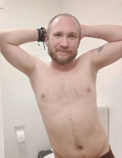 pringlefeetandrequests OnlyFans picture