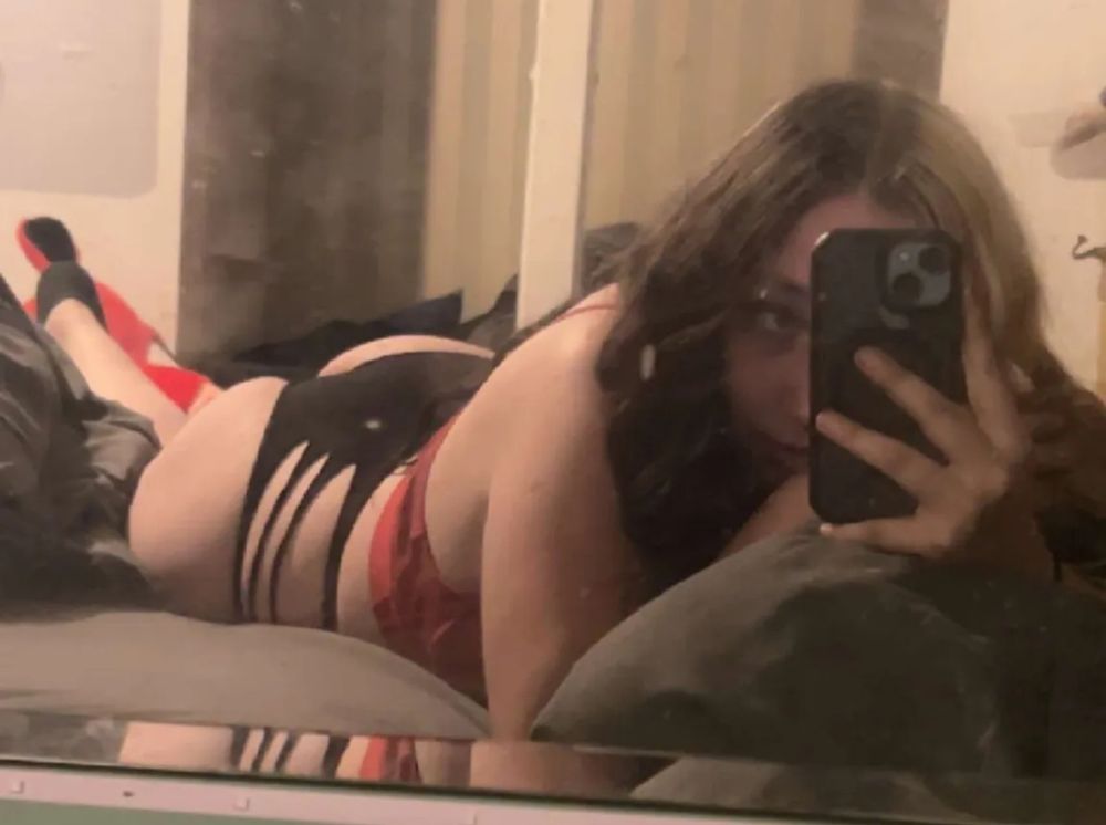 babygirlkatie312 OnlyFans profile picture