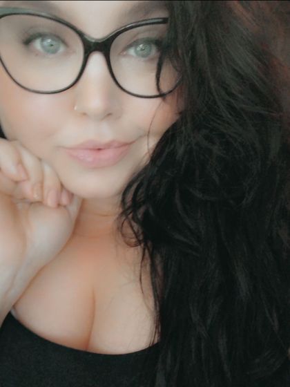 justpeachypetite OnlyFans picture