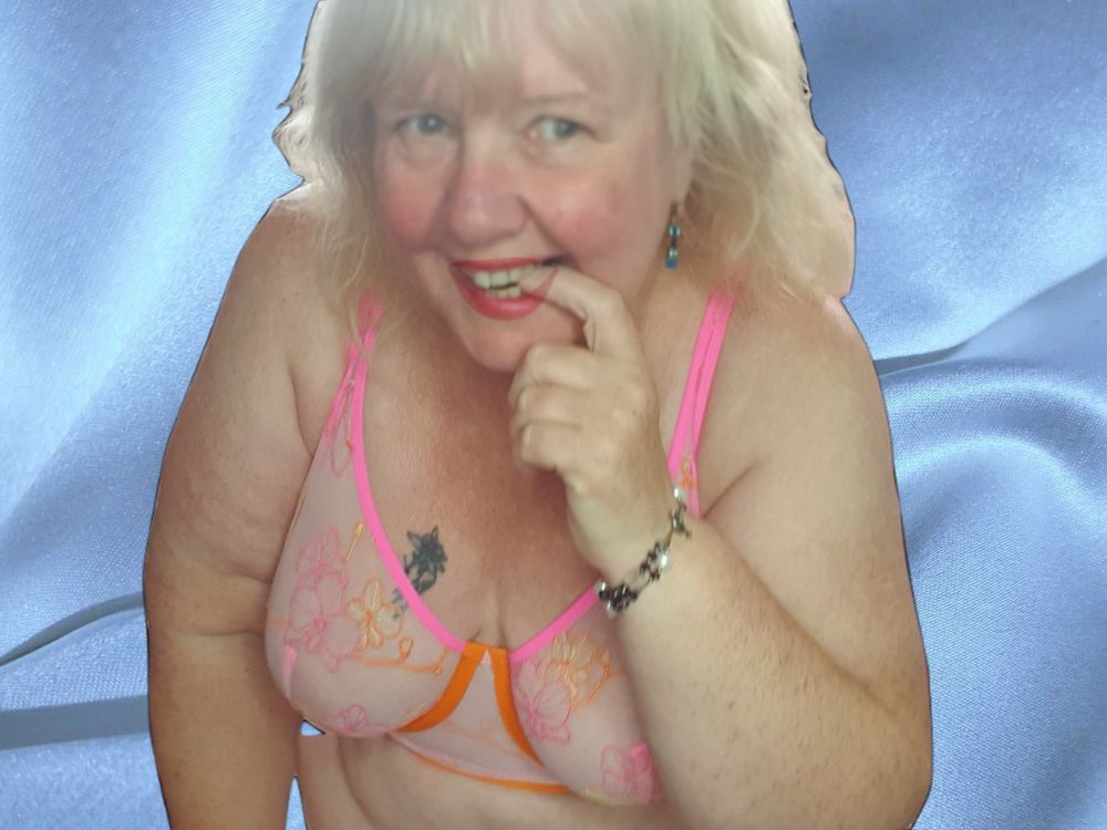 minxyvixenxxx OnlyFans profile picture
