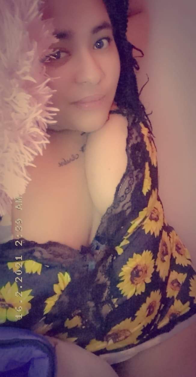 missabbykay OnlyFans profile picture
