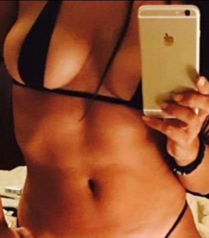 alexasofia831 OnlyFans picture