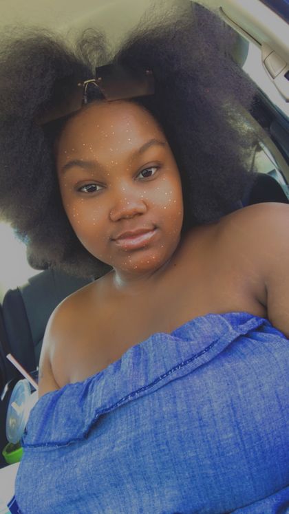arisimpster OnlyFans picture