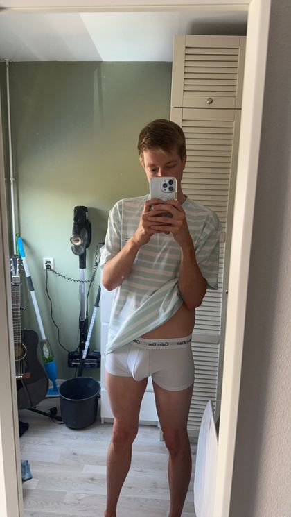 mauwmauw OnlyFans picture