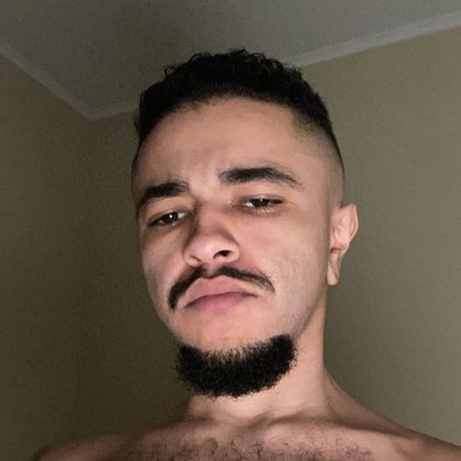 giobaez OnlyFans picture
