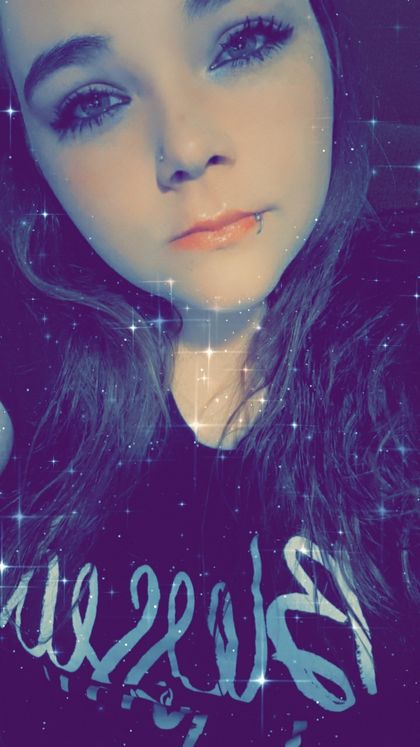 thickpiercedgoddess OnlyFans picture