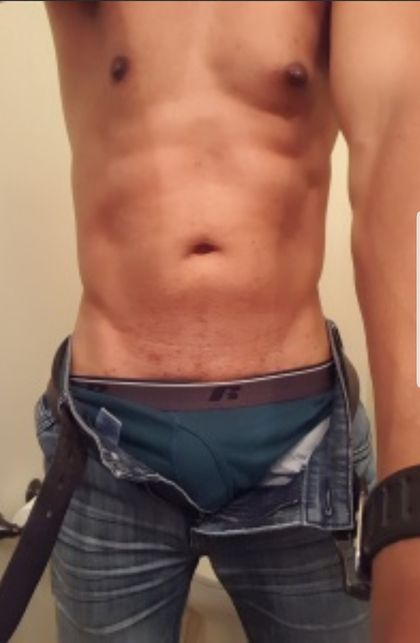 daddynextdoor757 OnlyFans picture