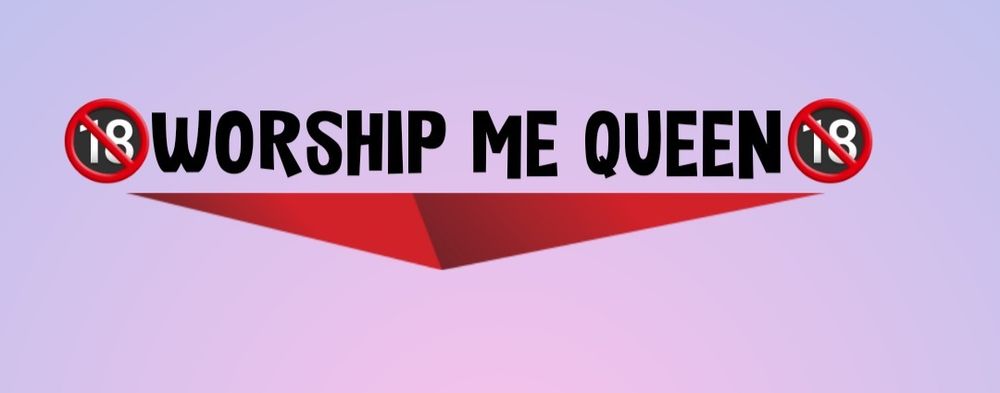 fetishqueen1982 OnlyFans profile picture