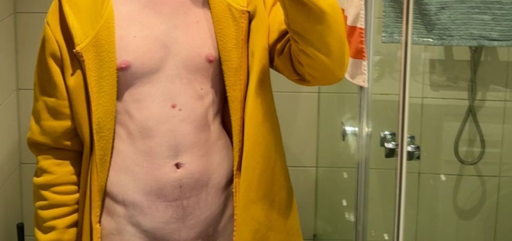 gurd_bobo OnlyFans profile picture