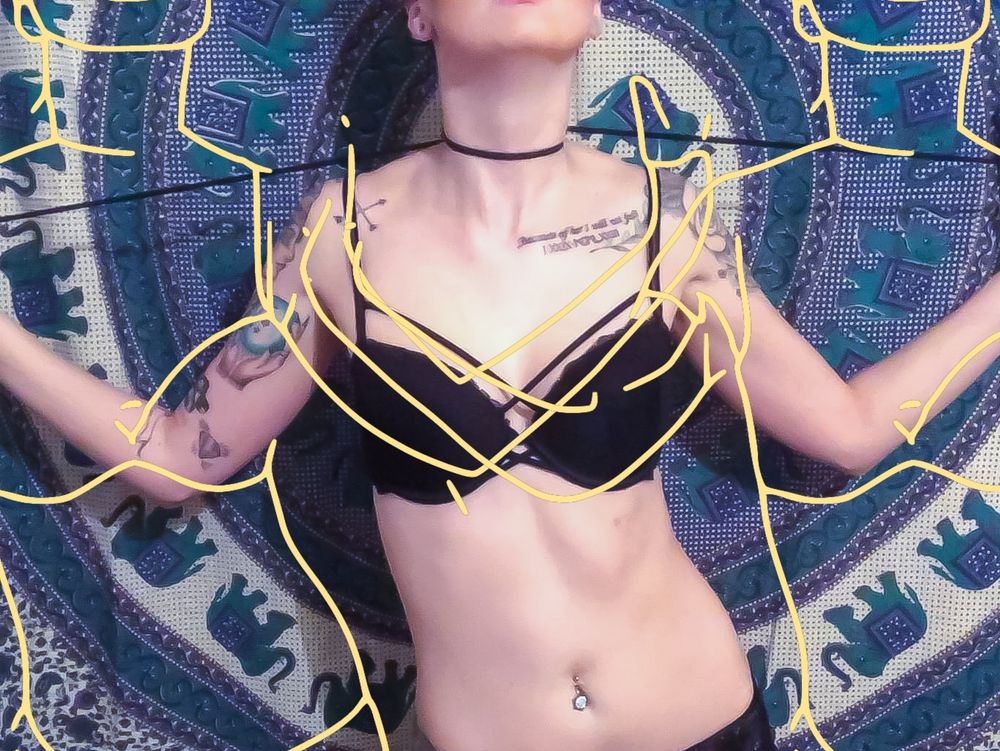 kanna.kate OnlyFans profile picture