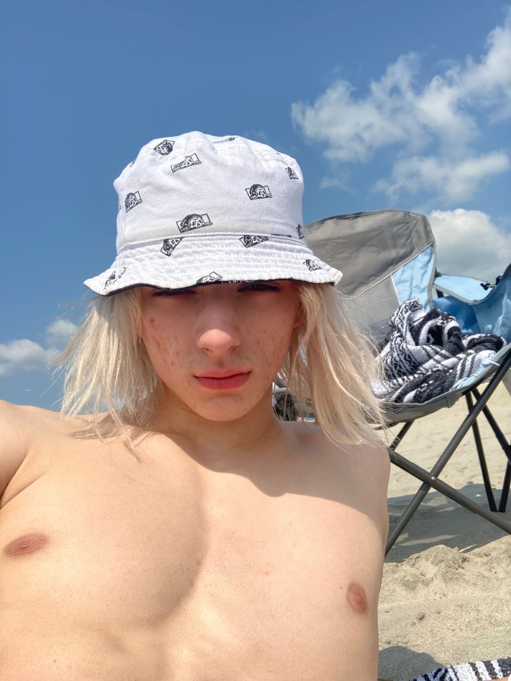 frootloopdaddy OnlyFans profile picture