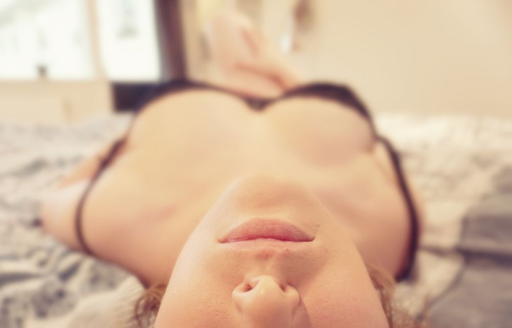 anniedoexo_free OnlyFans profile picture