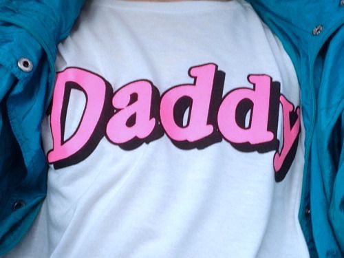 sassy_top OnlyFans profile picture