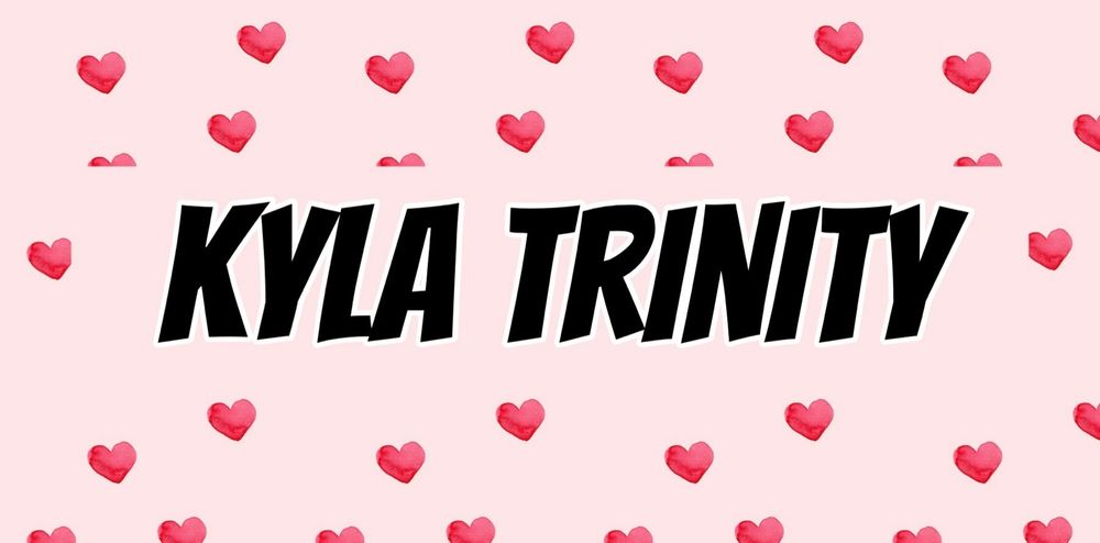 kylatrinityy OnlyFans profile picture