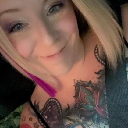 bubblesthebaby OnlyFans picture