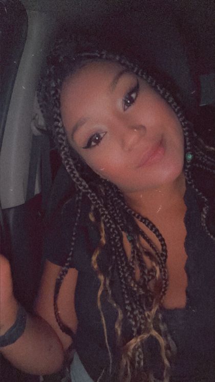 brownsugareyedmami OnlyFans picture