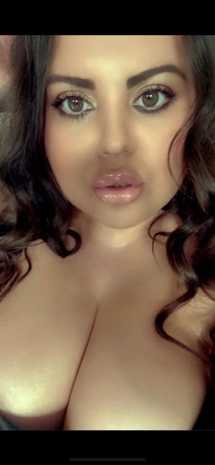 tiffanytof OnlyFans picture
