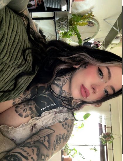 eeveemarxd OnlyFans picture
