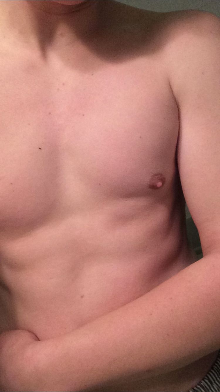 chattingboy OnlyFans profile picture