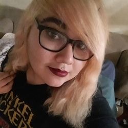 Best Teeforever OnlyFans Accounts | FansMetrics.com