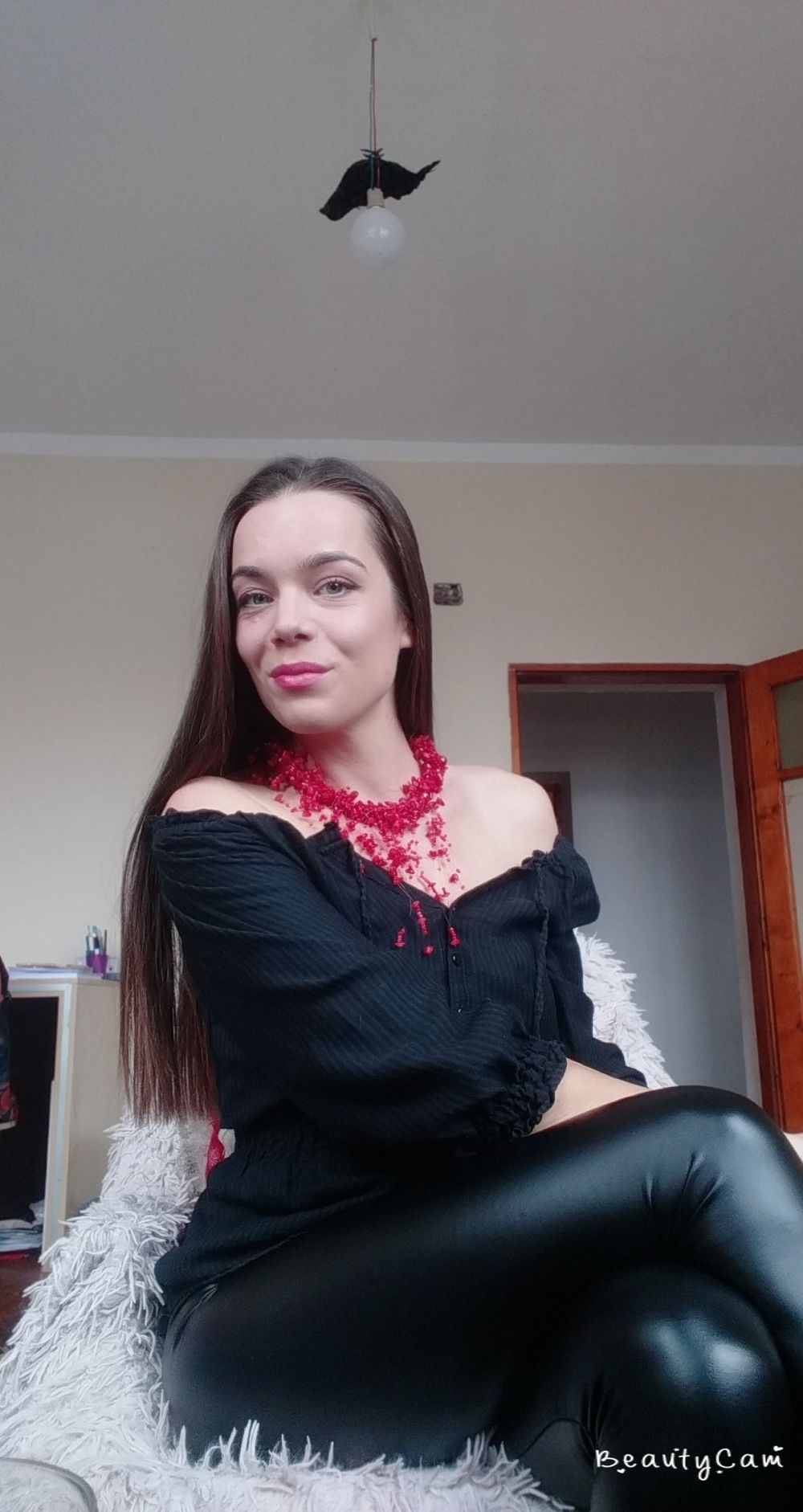 diamondgirlvip OnlyFans profile picture