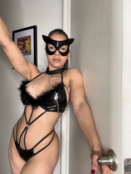 emyone OnlyFans picture