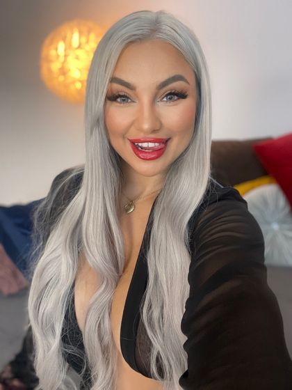 larissaquinn OnlyFans picture