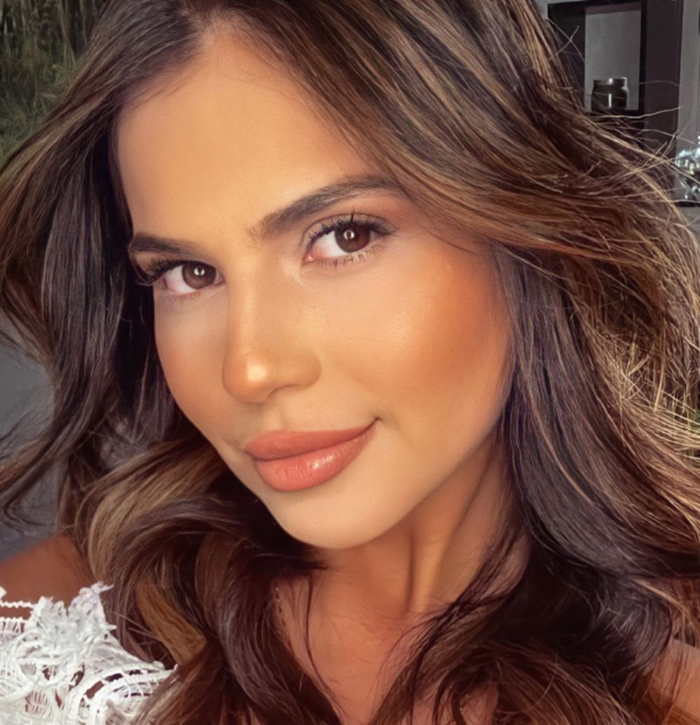 kaguimaraes OnlyFans profile picture