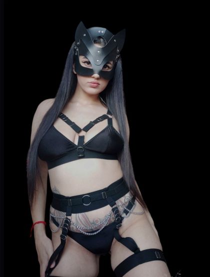 onlyanissa OnlyFans picture